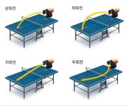 HP07 탁구 공 자가 프로 인공물 장치 훈련 탁구 홈 자동 서버 블랙 : HAMA-하마