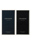 주식회사 언베니쉬 | 오일 퍼퓸 레이어링 듀오 : 언베니쉬 UNVANISH