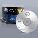 엠에스애드미디어 | 엠에스몰 CD-R 52x 700MB 50p 공미디어 병원CD : 엠에스종합몰
