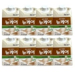 뉴케어 구수한맛 순 48팩 식사대용식 : 귤한박스몰