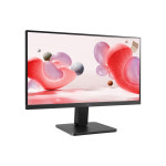 LG 22인치 모니터 22MR410 : KGEN