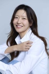 서초 매일 아침 15분이 헛되지 않게 메이크업 배우기 원데이클래스 : 솜씨당
