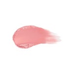 순삭으로품절됩니다 Amuse 듀 밤 05 어뮤즈 걸 32g011oz 서두르세여 : 보비나눔몰