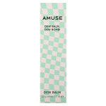 순삭으로품절됩니다 Amuse 듀 밤 05 어뮤즈 걸 32g011oz 서두르세여 : 보비나눔몰
