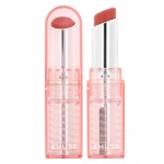 순삭으로품절됩니다 Amuse 듀 밤 05 어뮤즈 걸 32g011oz 서두르세여 : 보비나눔몰