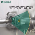 선경철물,자전거 | 라쳇 파이프커팅기 스테인레스 소형 철물 자전거 수리대 97315라쳇16-35mm : Dolcce