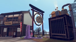 올타이넥스의 이야기 The Tale of ALLTYNEX 스팀 게임 코드 : 24시 게임배달소