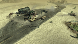 엔젤성인게임랜드 | 웨이스트랜드 엔젤 Wasteland Angel 스팀 게임 코드 : 24시 게임배달소