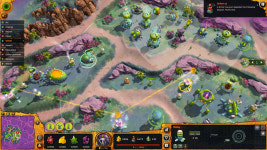 주식회사 하이퍼케이프 | HYPERNOVA Escape From Hadea 스팀 게임 코드 : 24시 게임배달소
