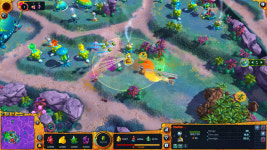주식회사 하이퍼케이프 | HYPERNOVA Escape From Hadea 스팀 게임 코드 : 24시 게임배달소