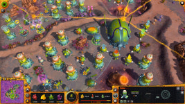 주식회사 하이퍼케이프 | HYPERNOVA Escape From Hadea 스팀 게임 코드 : 24시 게임배달소