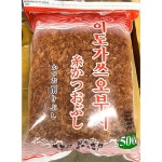 가쓰오부시(이엔푸드 이도 500g) : 아로마진기프트