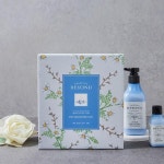 나음(storefarm.naver.com/healingbodynsoul) | 비욘드 바디힐링 2종 세트 2개 바디워시 바디크림 엘지생활건강 BEYOND Body Healing Special Set : 스피드행복