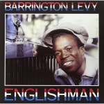 (LP) Englishman : 글로벌픽직구