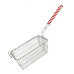 찌류언니네튀김 | 언니네 스텐 사각튀김망 건지기 건지개 업소용튀김바스켓 : 반짝반짝빛나는 우리의 하루