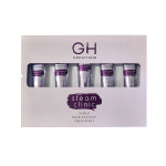 헤어그레이트성민 | GH 그레이트헤어 스팀 클리닉 스칼프 헤어에센스 트리트먼트 15ml, 5개 : 닥터인