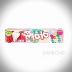 핑크샵양산동 | 투샵 마이쮸 핑크리치 1개 학교간식 학생간식 : 파니투