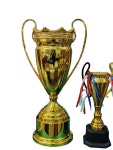 예스플랜우주상패트로피송월타올 | 스포츠 우승 트로피 그룹 농구 축구우승트로피 게임 기념품 : 어반플랜-