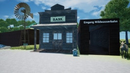 테마24시전화방 | 테마 파크 워커 Theme Park Worker 스팀 게임 코드 : 24시 게임배달소