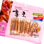 홈쿡 고급 대구포 400g : 달이커머스
