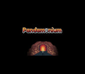 판다모니움 Pandamonium 스팀 게임 코드 : 24시 게임배달소