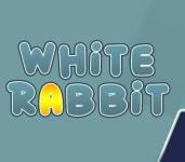 화이트 래빗 White Rabbit 스팀 게임 코드 : 24시 게임배달소