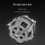 더블유에이치팩토리 | 자동 찢기 도구 기계 업소용 찢는 살코기 손질 식당 닭고기 : 만민플러스