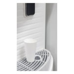 지에스25 진천산수타운점 | 젤리25 세모금 생수컵 일회용종이컵 : 선일맘
