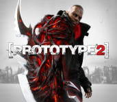 프로토타입 2 Prototype 2 스팀 게임 계정 : 24시 게임배달소