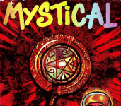 미스티컬 Mystical 스팀 게임 코드 : 24시 게임배달소
