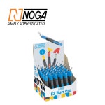 주식회사 노가(NOGA) | 노가 이지버 디스플레이 세트 EB8000 : 주식회사 세이지상사