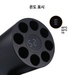 제이에쓰프린팅 | 레진 워머 복원 히터 장비 이열기 수지 연화제 데우기 블랙 : 에어딜스토어