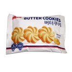 써티세븐스디그리 주식회사 | 매그리 버터쿠키 40g : 주식회사 세븐스타몰