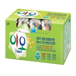 남양 이오 80MLx15개 (냉장) : 원클릭 당일배송