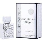 홈런아르마오일 | ARMAF 아르마프 클럽 드 뉘 실라지 퍼퓸 오일 20ml : THEPERFUMES