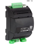 080G5300 EKE 1A : 태상종합상사