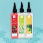 스토어허브파이오니어10 | 에이10 스토어 더허브샵 리필오일(120ml) 블랙체리 리필 차량용방향제 디퓨저오일 : 에이10 스토어
