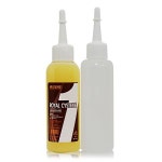 천안뮤겐스미용재료 | 웰코스 뮤겐스 로얄 시스테인 1,2제 각 100ml(낱개판매) : 헤어몰 미용재료