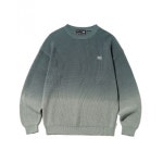 국내매장판 브라운브레스 TAG 피그먼트 KNIT GREY 477926 : 아스톤저니