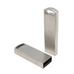 리젠7080라이브 | 하루 리젠 USB 2.0 리젠USB2.0 : 마켓봄여름가을겨울