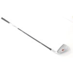 조디아 CM-1 치바 마스피스 AD-95S 4번 단품아이언 (45915) : 골프딜 golfdeal