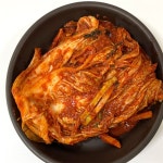 유쎌스토어 건채담 맛갈지게 허벌나게 매운 보쌈김치 1kg 국산맛김치 : 유쎌스토어