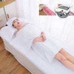 피부관리실 수건 마사지 타올 업소용 스파ssu499 : 샵팡V