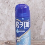홈키파 수성알파 500ml 모기약 살충제 : 행복을드리는쇼핑