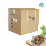 제이엔코비 | 수입 15kg 건토란대 원물box 고구마 잎 다래순 무말랭이 가지 곤드레 박 고추 고사리 건토란대 : 깜지몰