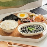 주식회사약선정담 | 정담김 무조미 두번 구운 곱창김 28g 10매 곱창돌김 햇김 : 에스시디디주식회사