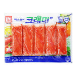 대림식재료주식회사 | 대림 크라비아 90g : 푸드뱅크주식회사