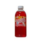 에스에스마트상모점 | 다용도 세제 세정제 오렌지 바닥 벽면 화장실 18.75L : 에스에스마트