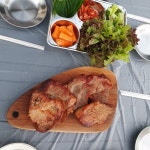 서귀포펜션 제주도바베큐 불멍 가족숙소 단체숙박 : 노는법