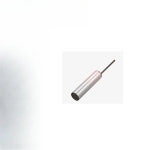 현충상사오복사 | 특수한 특성을 가진 Balluff BCS00W7 용량성 센서 및 원격 전자 장치 부품 : 현충상사